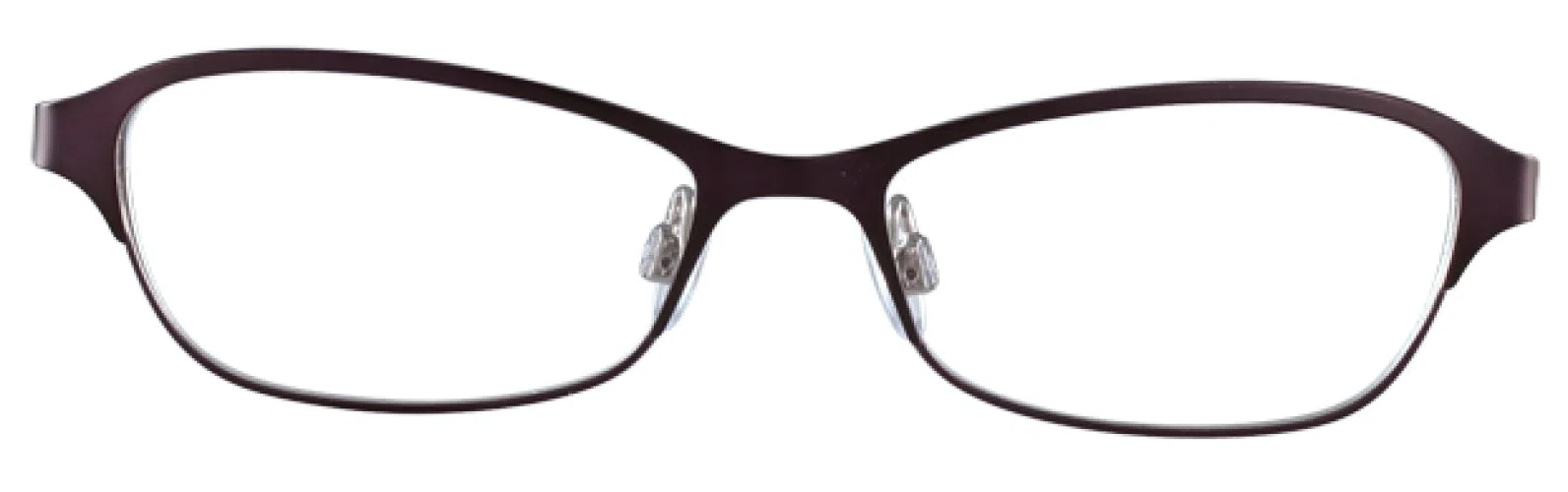 MaxStudio.com MS153M Eyeglasses - view 4